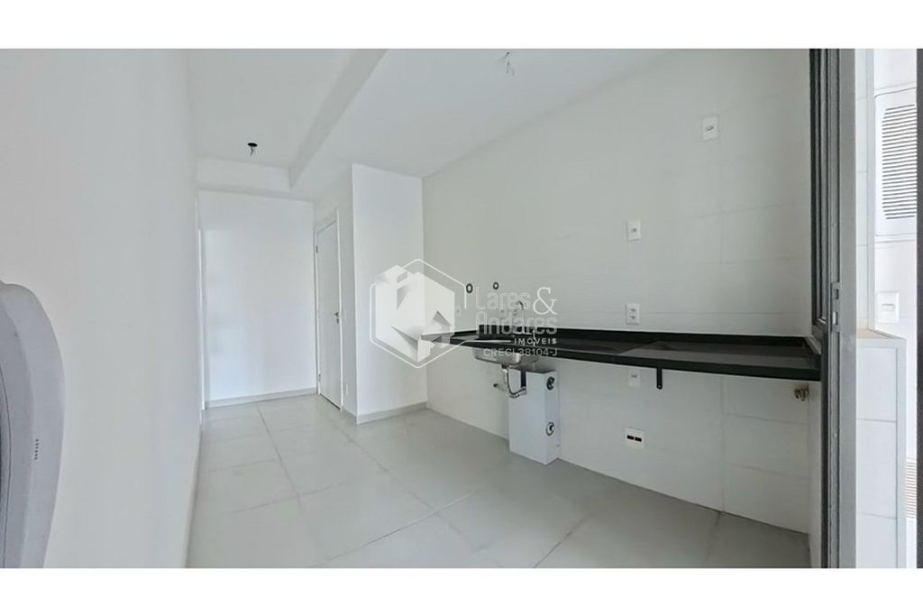 Apartamento, 3 quartos, 151 m² - Foto 6