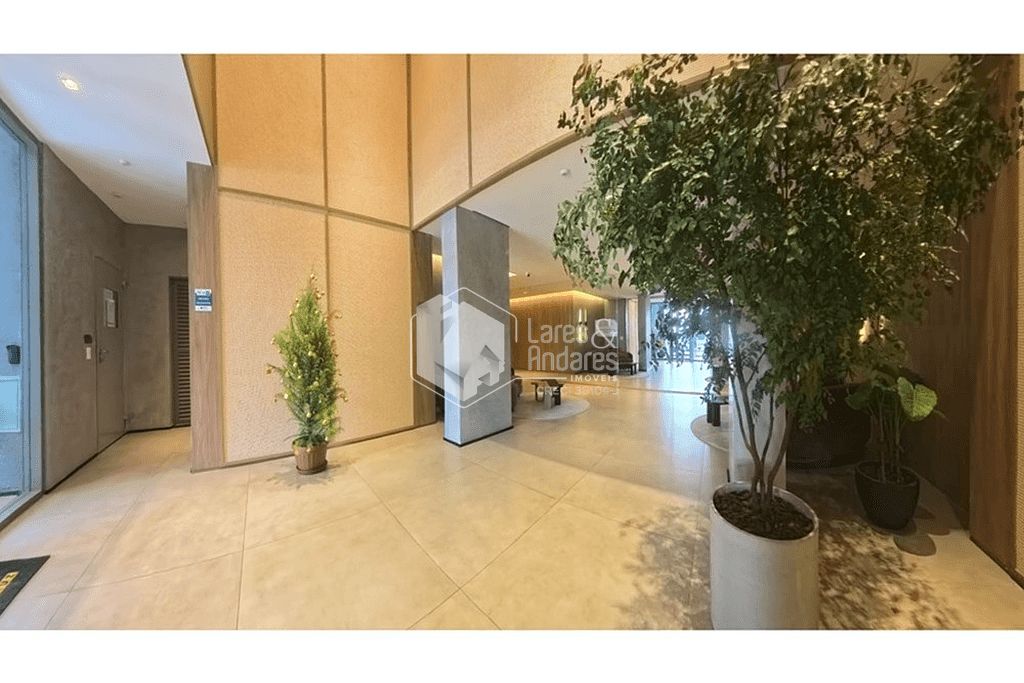 Apartamento, 3 quartos, 151 m² - Foto 9