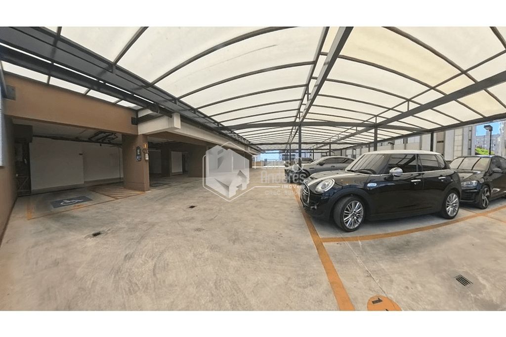 Apartamento, 3 quartos, 151 m² - Foto 11