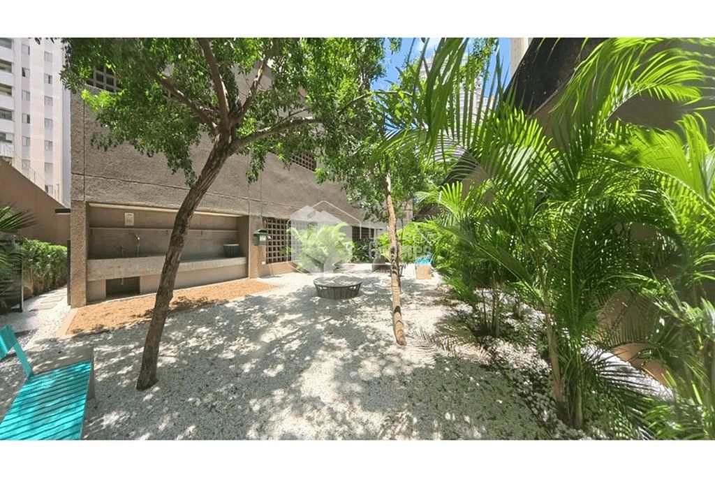 Apartamento, 3 quartos, 151 m² - Foto 12