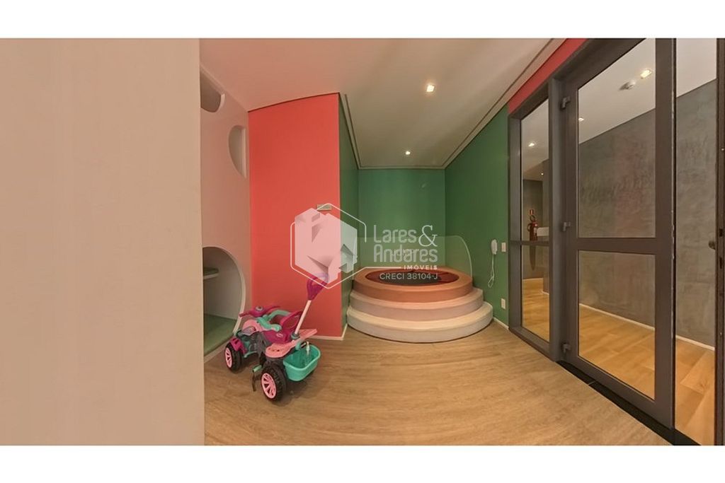 Apartamento, 3 quartos, 151 m² - Foto 18