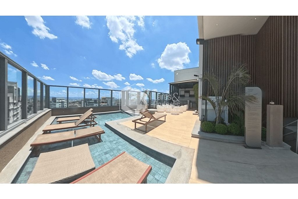 Apartamento, 3 quartos, 151 m² - Foto 23