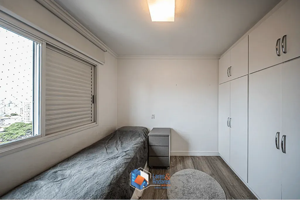 Apartamento, 3 quartos, 130 m² - Foto 78