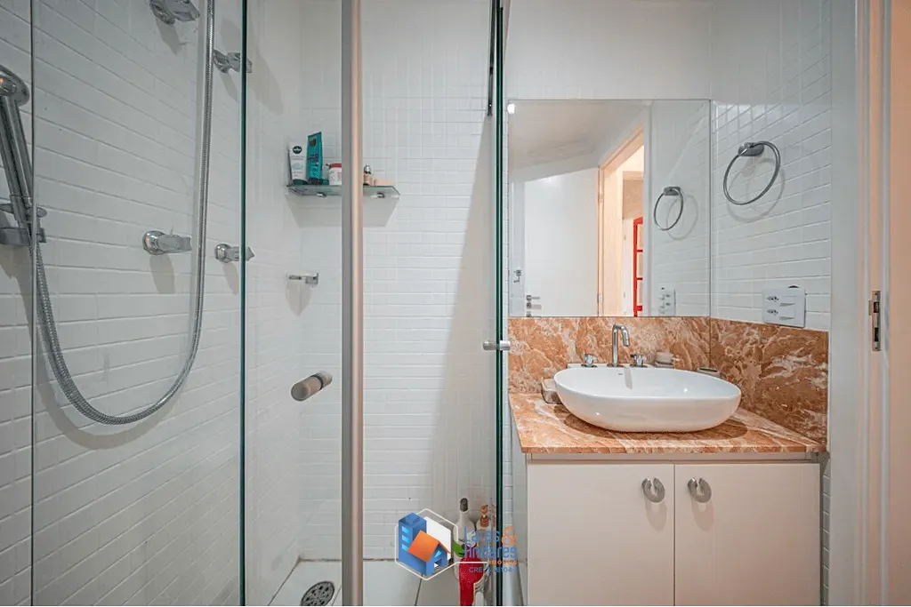 Apartamento, 3 quartos, 130 m² - Foto 76