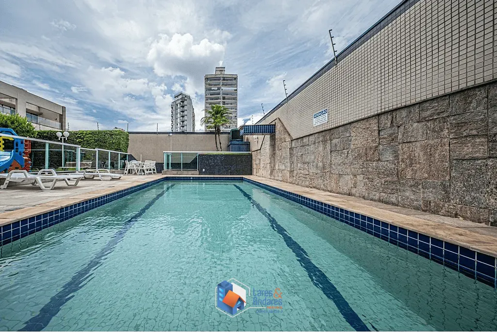 Apartamento, 3 quartos, 130 m² - Foto 65