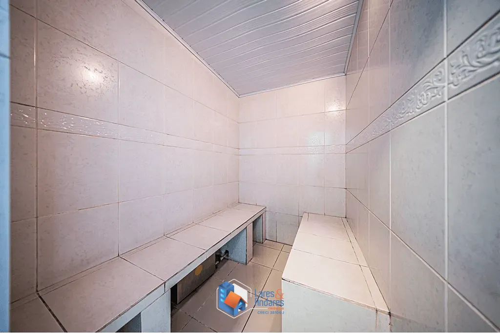 Apartamento, 3 quartos, 130 m² - Foto 64