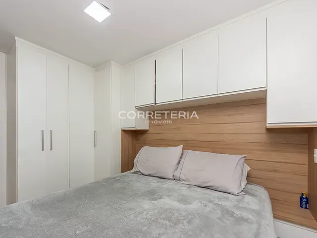 Apartamento 1 quarto e 1 banheiro, à venda, no bairro Bela Vista em São Paulo