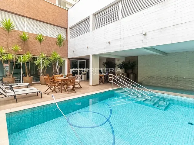 Apartamento 1 quarto e 1 banheiro, à venda, no bairro Bela Vista em São Paulo
