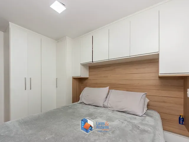 Apartamento 1 quarto e 1 banheiro, à venda, no bairro Bela Vista em São Paulo