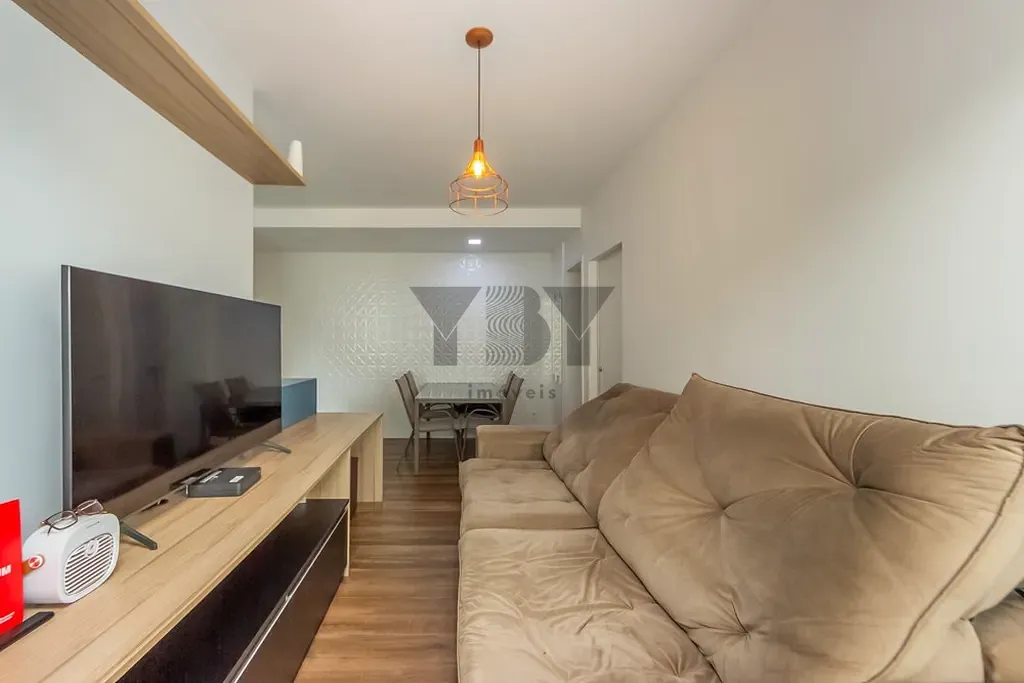 Apartamento, 1 quarto, 46 m² - Foto 32