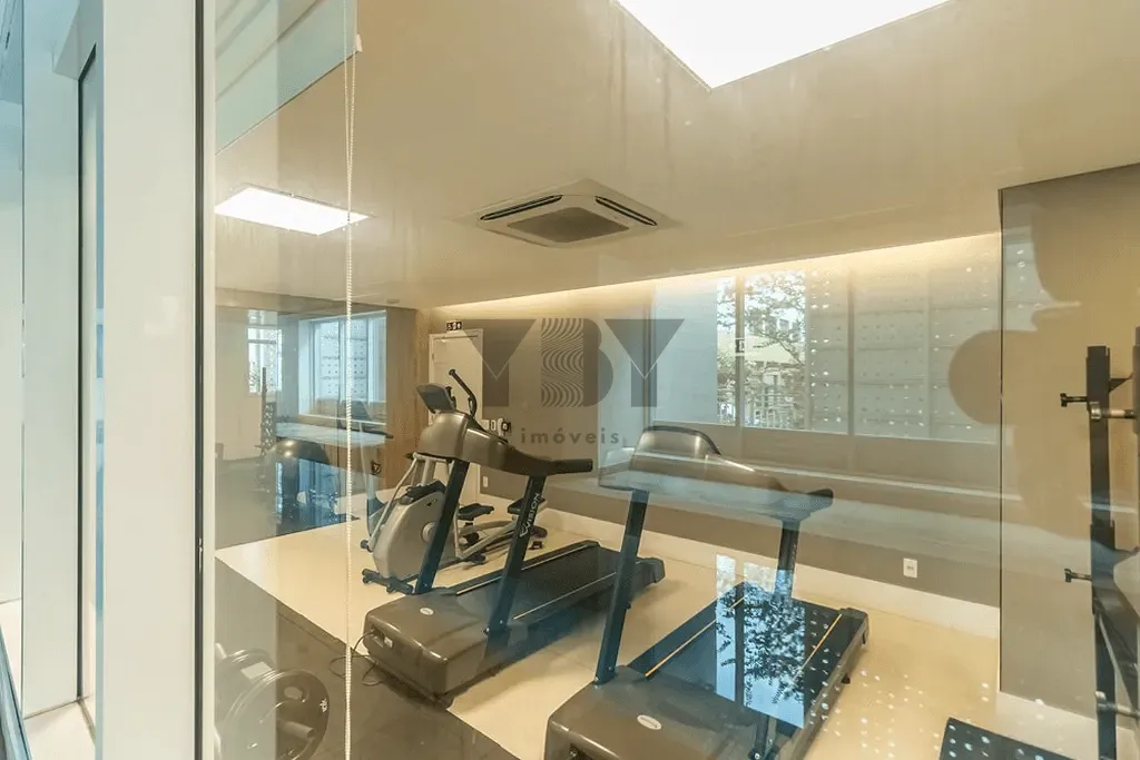 Apartamento, 1 quarto, 46 m² - Foto 13