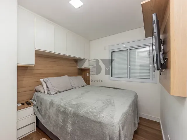Apartamento 1 quarto e 1 banheiro, à venda, no bairro Bela Vista em São Paulo
