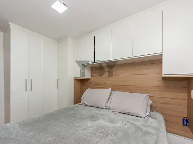 Apartamento 1 quarto e 1 banheiro, à venda, no bairro Bela Vista em São Paulo