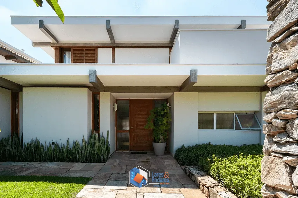 Casa, 3 quartos, 590 m² - Foto 72