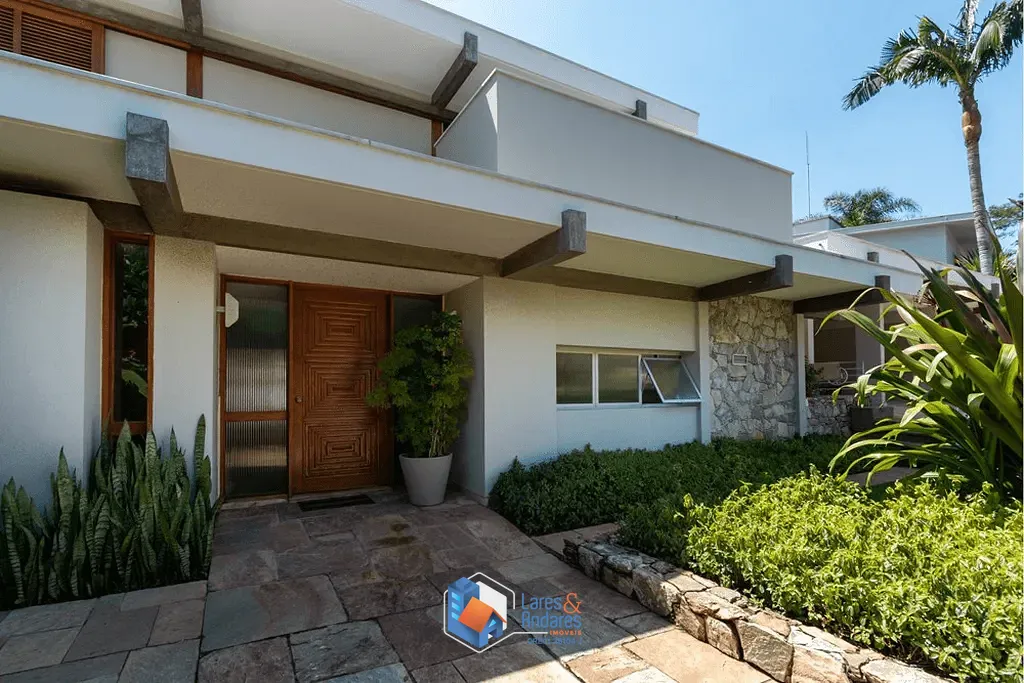 Casa, 3 quartos, 590 m² - Foto 71
