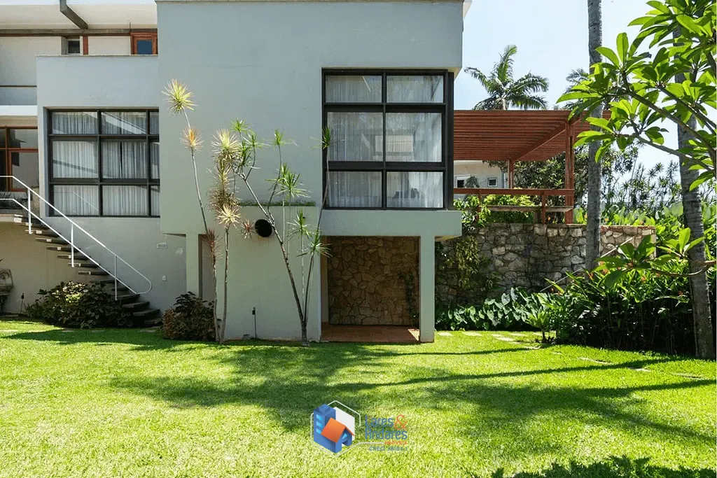 Casa, 3 quartos, 590 m² - Foto 59