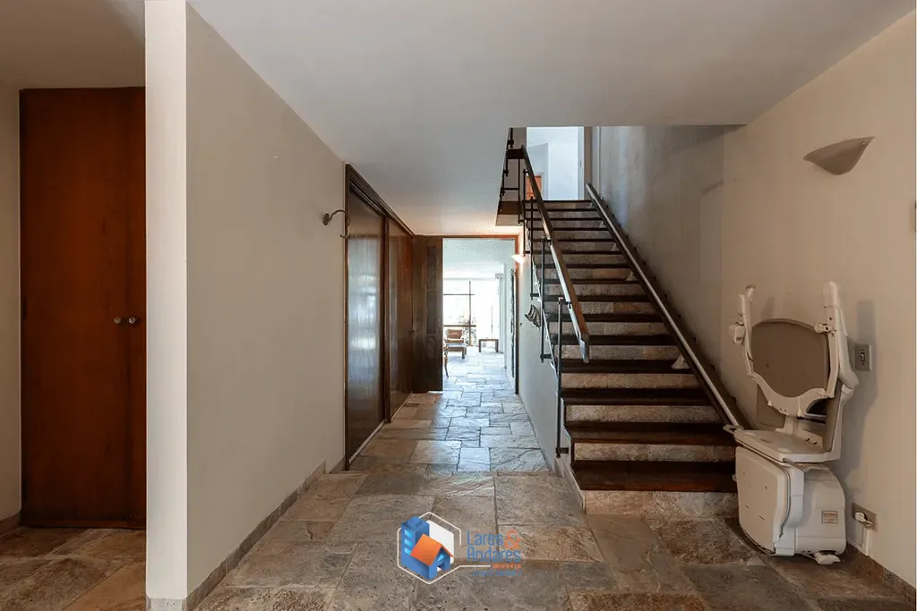 Casa, 3 quartos, 590 m² - Foto 55