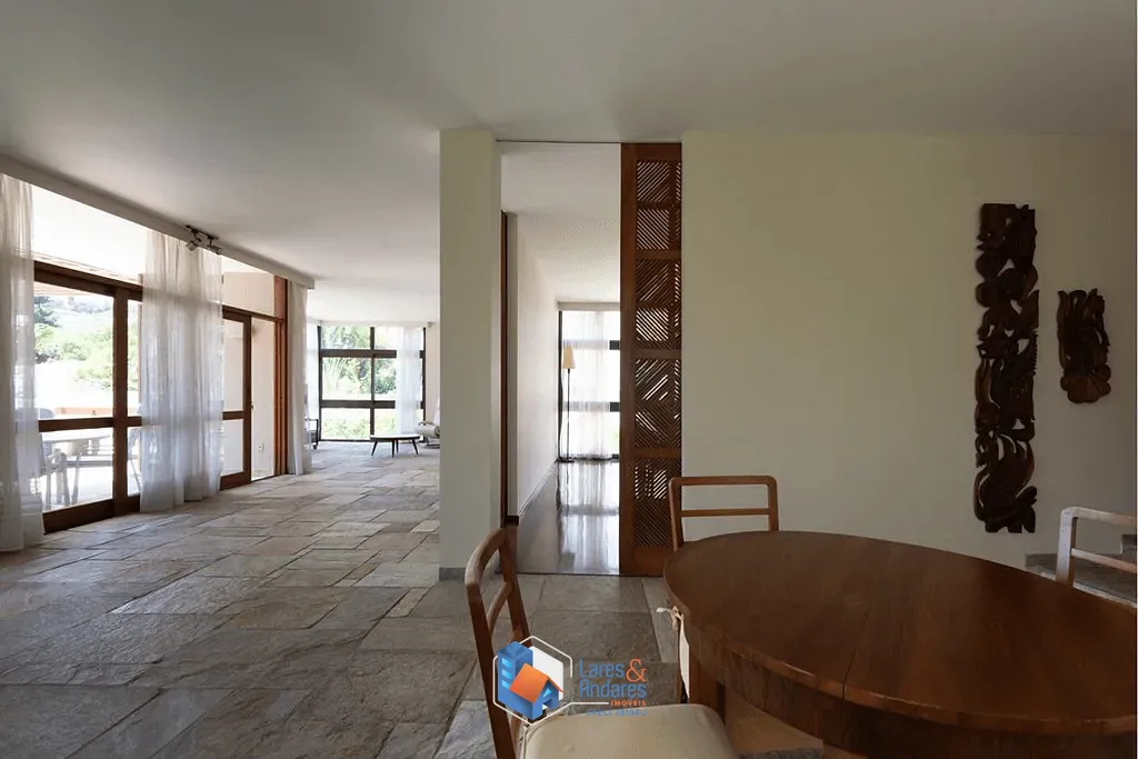 Casa, 3 quartos, 590 m² - Foto 52
