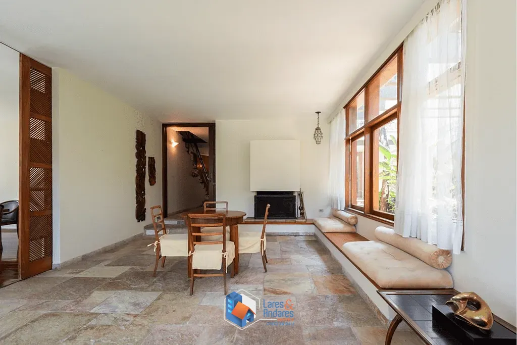 Casa, 3 quartos, 590 m² - Foto 50