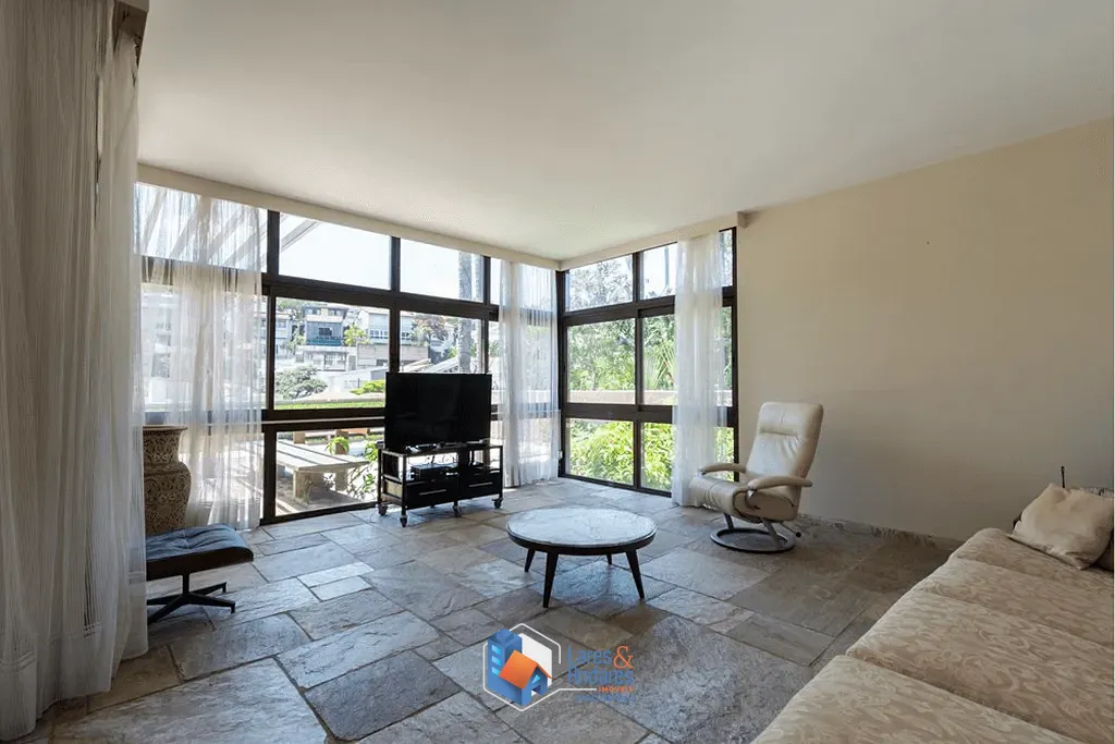 Casa, 3 quartos, 590 m² - Foto 91