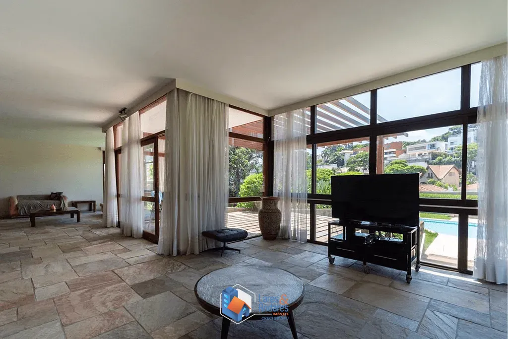 Casa, 3 quartos, 590 m² - Foto 90