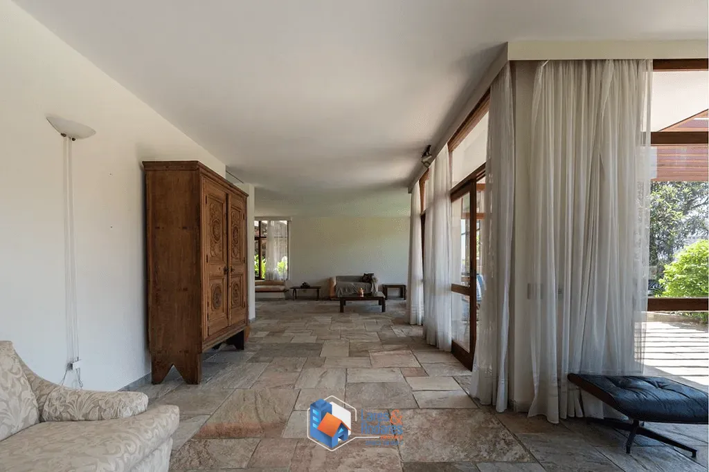 Casa, 3 quartos, 590 m² - Foto 89