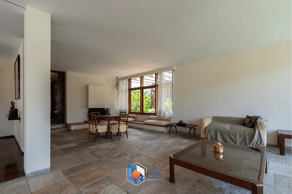 Casa, 3 quartos, 590 m² - Foto 88