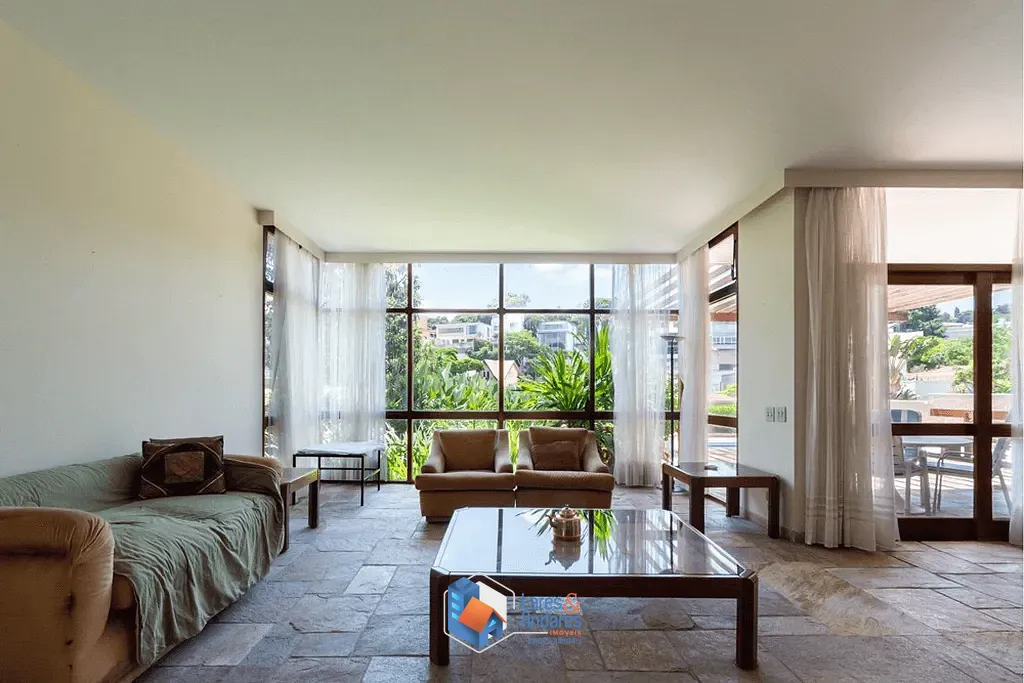 Casa, 3 quartos, 590 m² - Foto 87