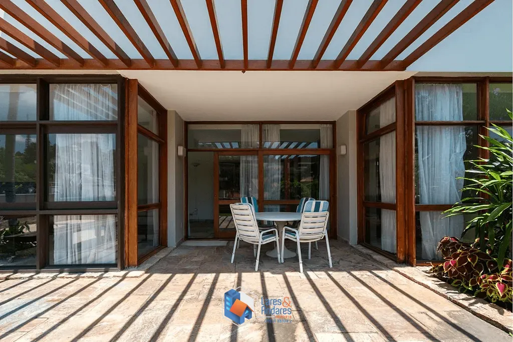 Casa, 3 quartos, 590 m² - Foto 83