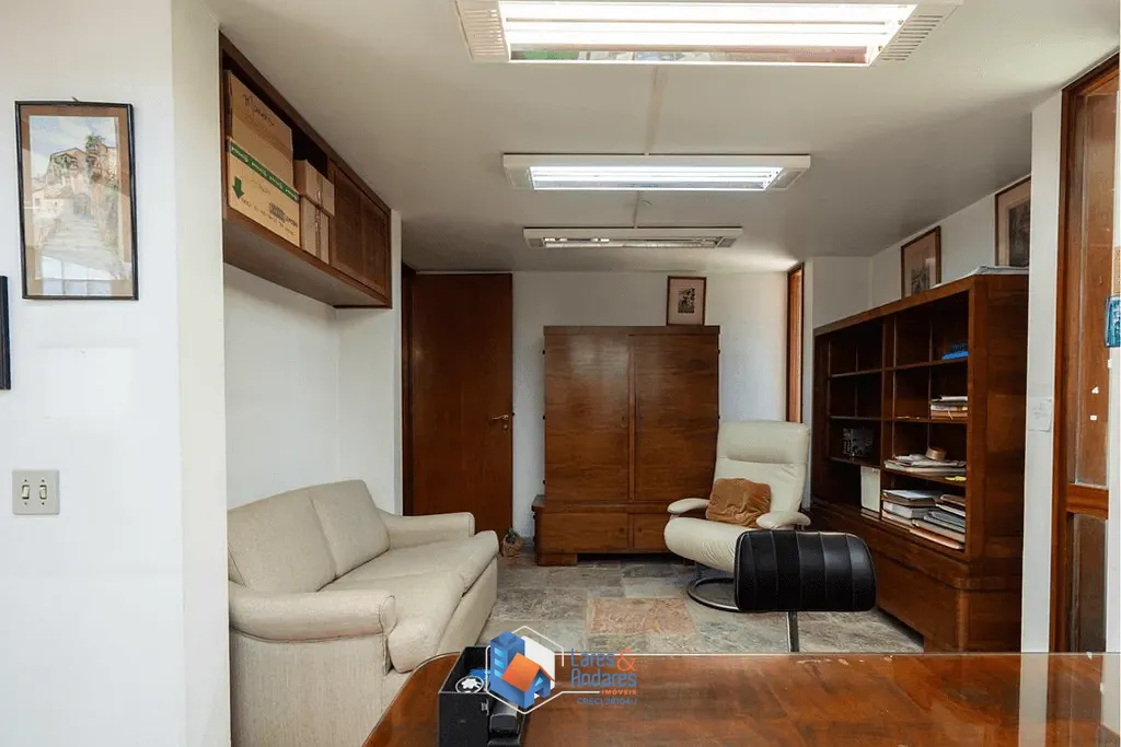 Casa, 3 quartos, 590 m² - Foto 80