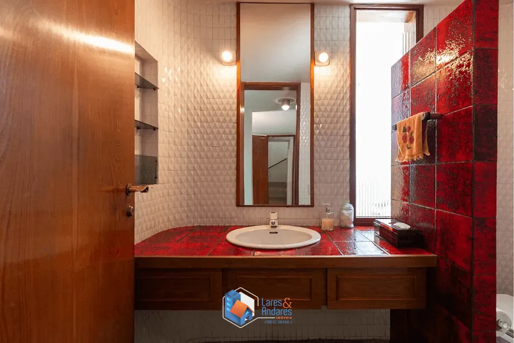 Casa, 3 quartos, 590 m² - Foto 78
