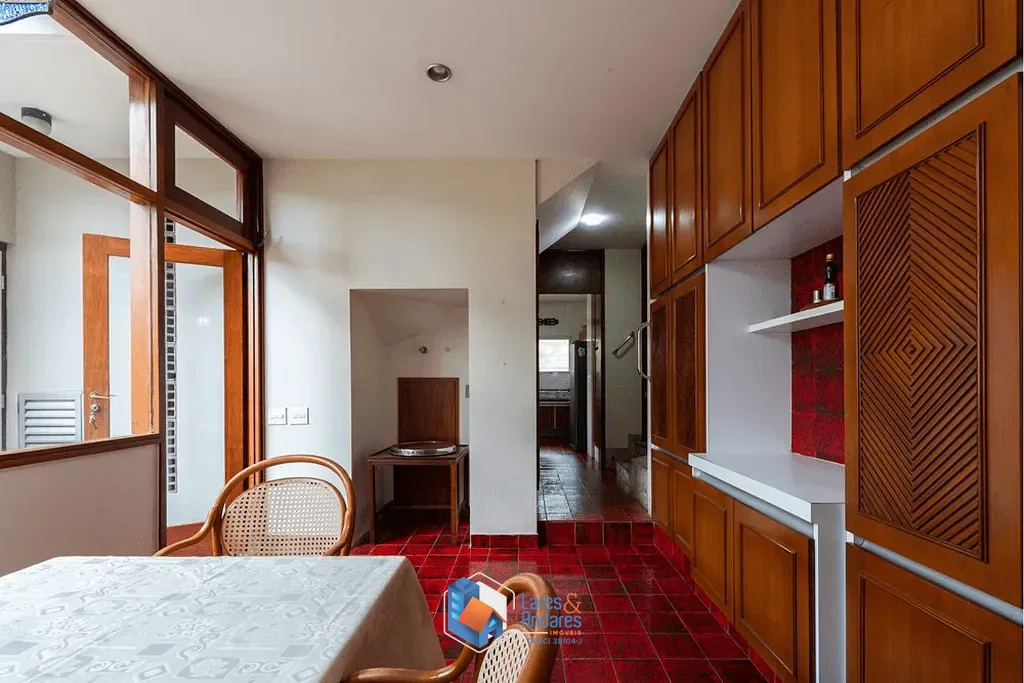 Casa, 3 quartos, 590 m² - Foto 77