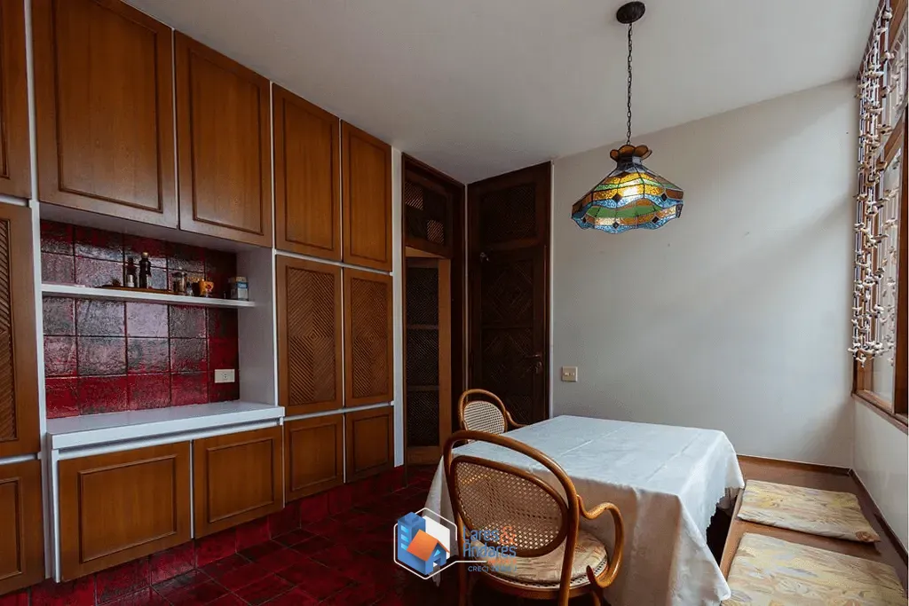 Casa, 3 quartos, 590 m² - Foto 76
