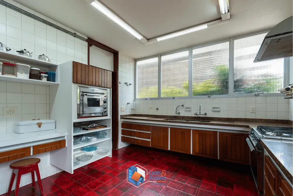 Casa, 3 quartos, 590 m² - Foto 74