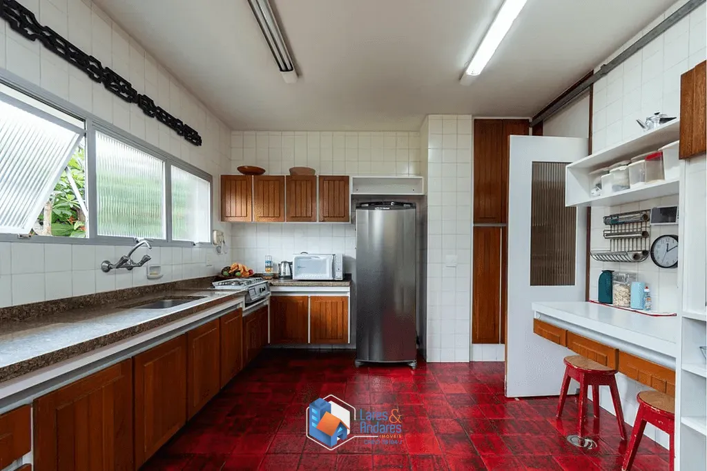 Casa, 3 quartos, 590 m² - Foto 37
