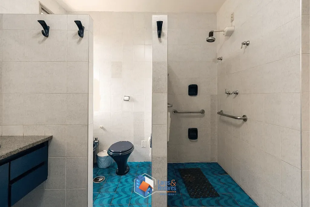 Casa, 3 quartos, 590 m² - Foto 48