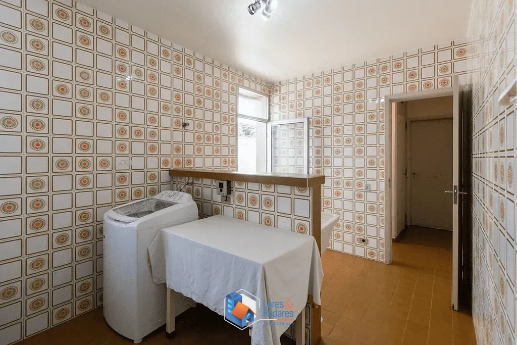 Casa, 3 quartos, 590 m² - Foto 43
