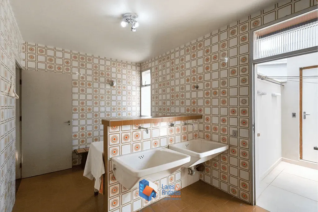 Casa, 3 quartos, 590 m² - Foto 42