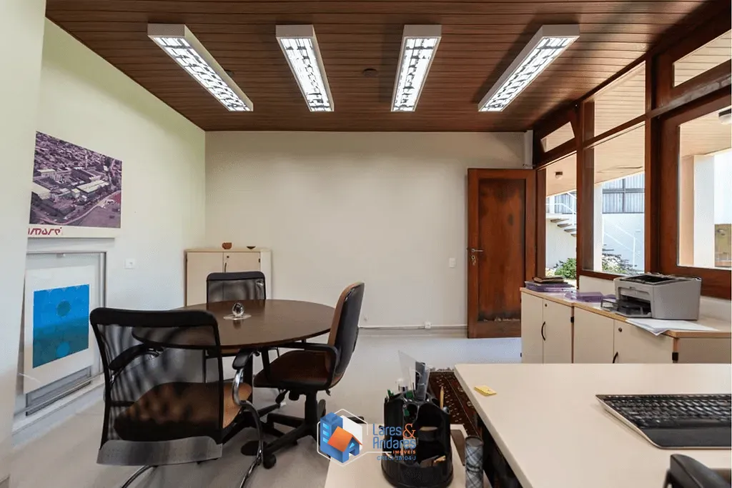 Casa, 3 quartos, 590 m² - Foto 38