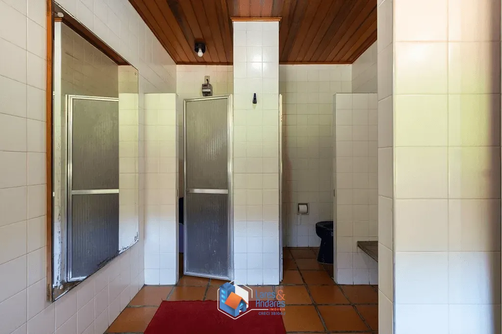 Casa, 3 quartos, 590 m² - Foto 36