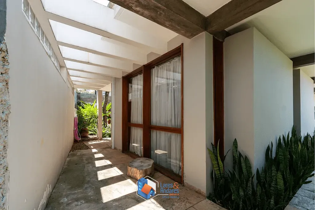 Casa, 3 quartos, 590 m² - Foto 35