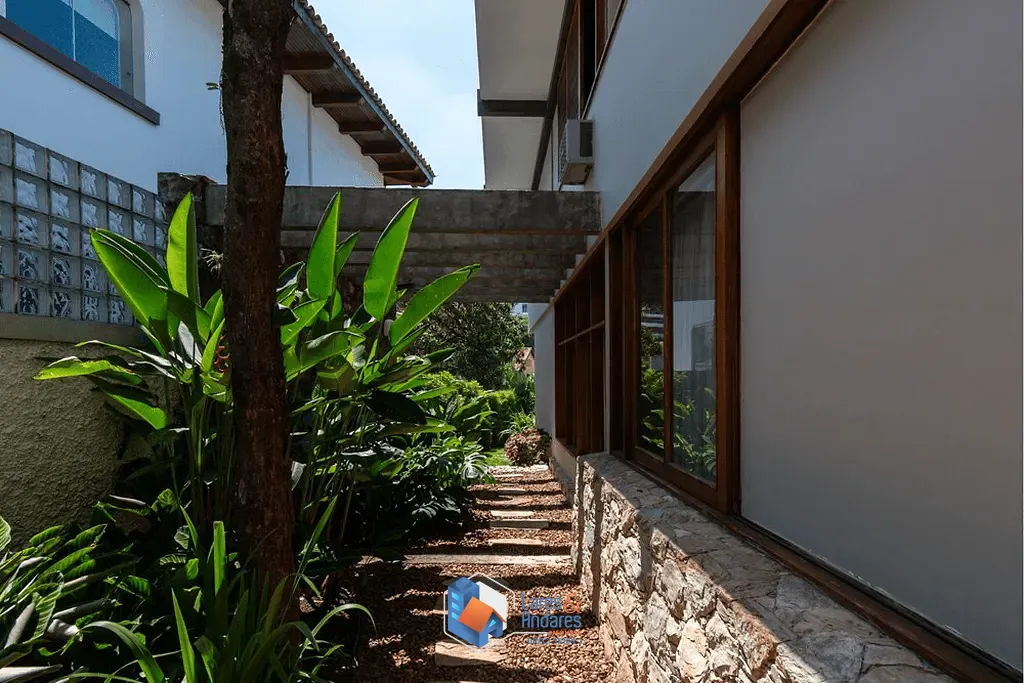 Casa, 3 quartos, 590 m² - Foto 33