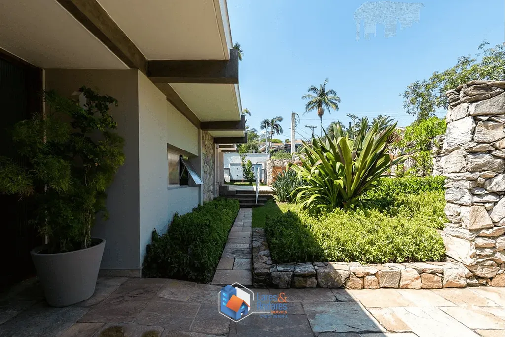 Casa, 3 quartos, 590 m² - Foto 31