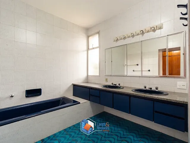 Empreendimento disponível, no bairro Pacaembu em São Paulo