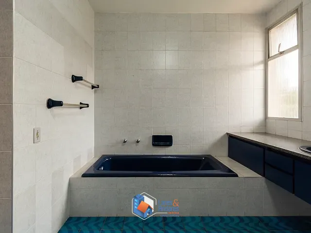 Empreendimento disponível, no bairro Pacaembu em São Paulo