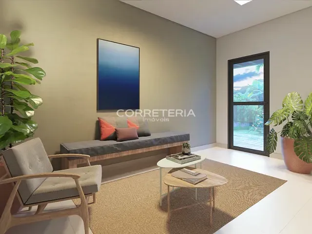 Apartamento 2 quartos e 1 banheiro, à venda, no bairro Jardim Ampliação em São Paulo