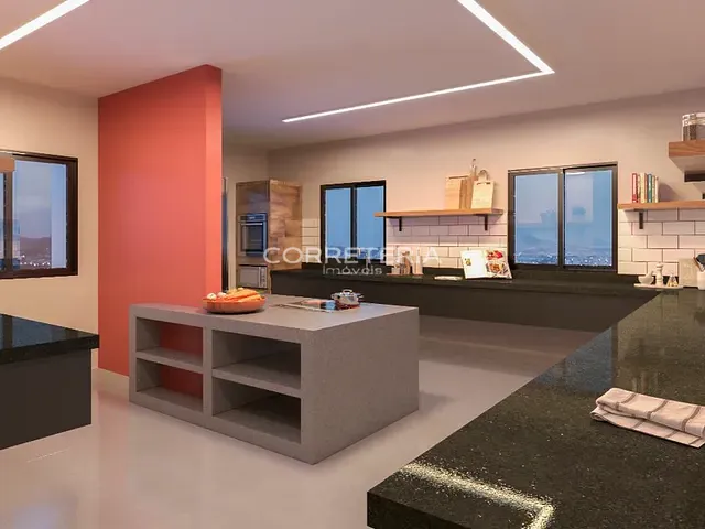 Apartamento 2 quartos e 2 banheiros, à venda, no bairro Jardim Ampliação em São Paulo
