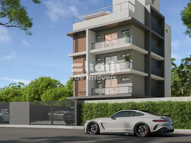 Apartamento 2 quartos e 2 banheiros, à venda, no bairro Aeroclube em João Pessoa