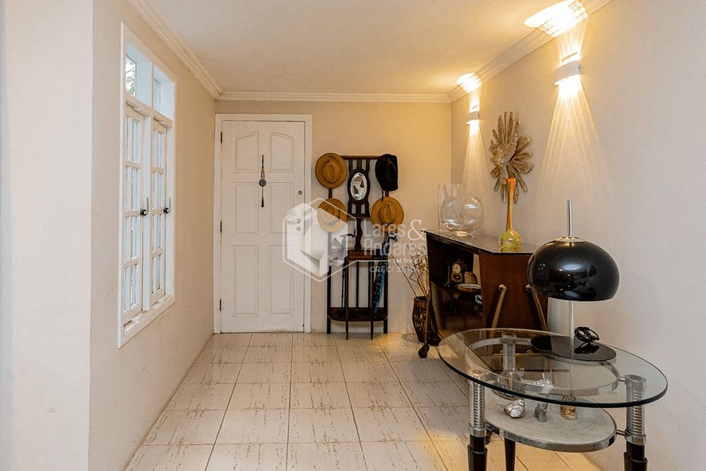 Casa, 1 quarto, 260 m² - Foto 30