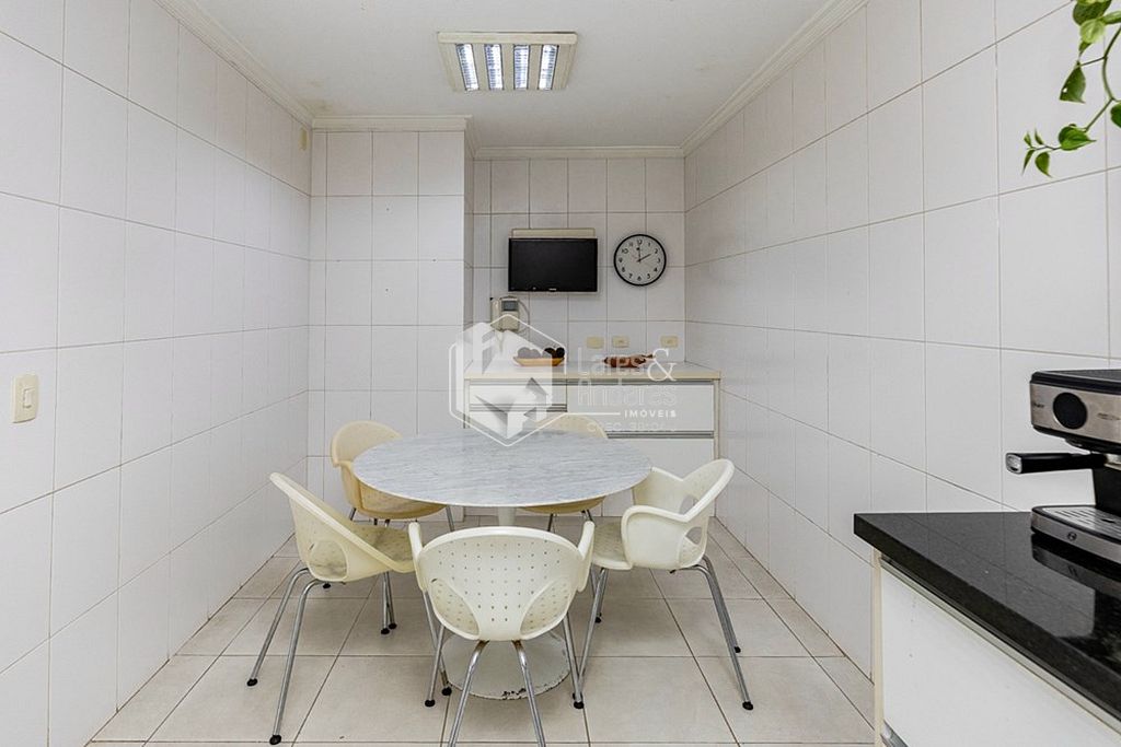 Casa, 1 quarto, 260 m² - Foto 41